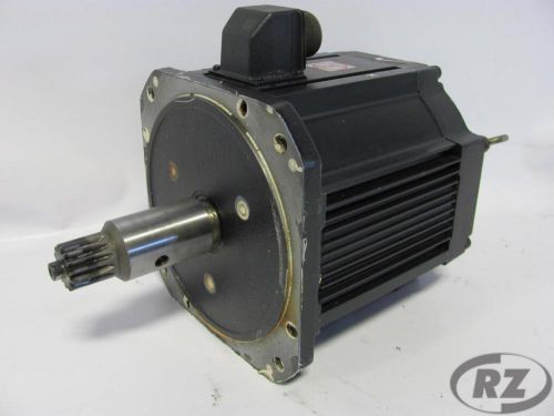 Usaded-32-yr12 yaskawa servo motors remanufactured for sale