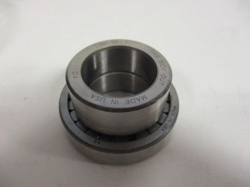 Bs226095a link-belt roller bearing tapered for sale