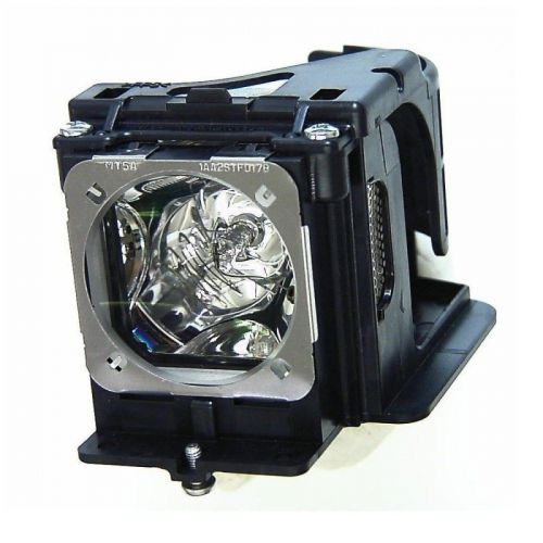 610-327-4928 lamp for SANYO PLC-XF46, PLV-HD2000, PLC-XF46E