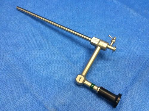 CIRCON LAP 11-56W Laparoscope Endoscope