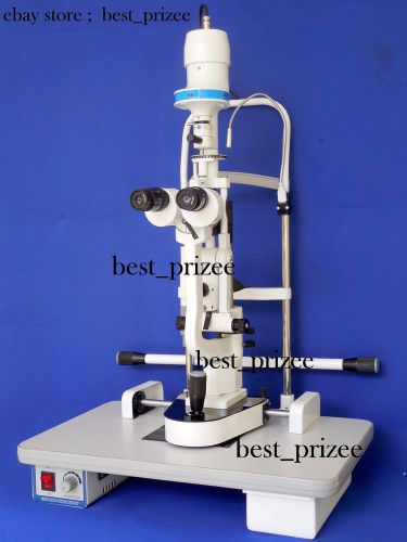 Slit Lamp Free Shipping