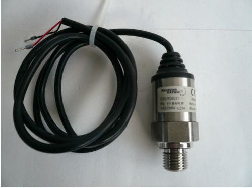 Pressure - Transmitter BOURDON-HAENNI CTX3B3B221 InStock@Dubai UAE SameDayShip