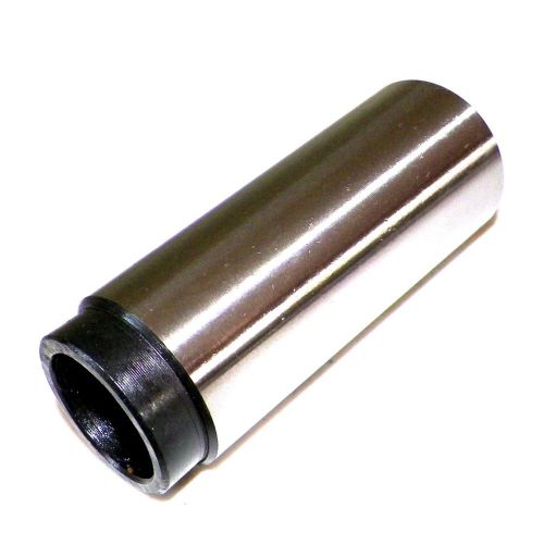 Mt3 to mt2 morse taper adapter  morse center sleeve 3mt to 2mt in prime quality for sale