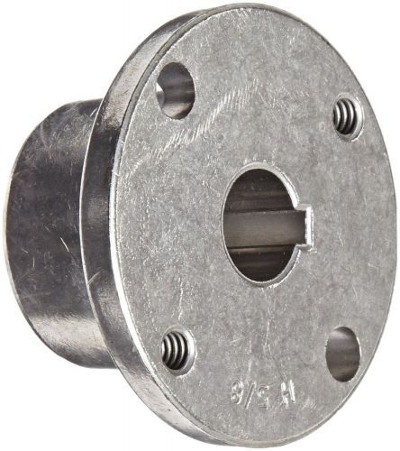 Browning H 5/8 Split Taper Bushing 5/8 Bore&#034;