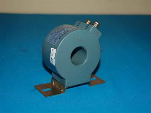 Suh Kwang SK-1 Current Transformer