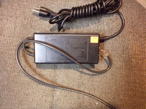 Neon Tech 210AID Transformer, Neon Power Supply, Used