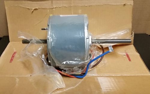 NEW FSP 819166 Air Conditioner Motor-Fan AC