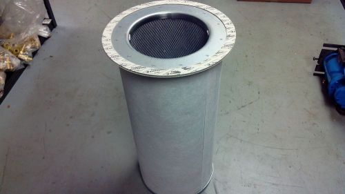 SULLAIR Separator Filter (Primary)