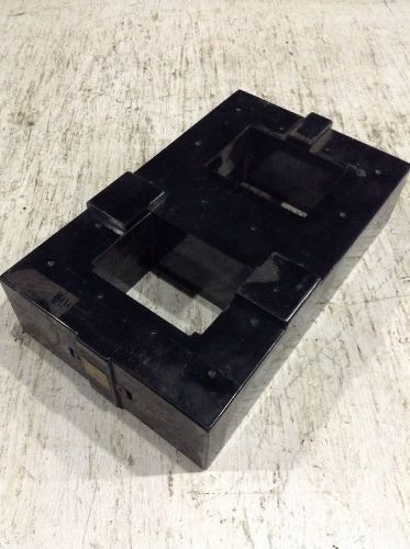 108D206 Allen Bradley Motor Contol Coil