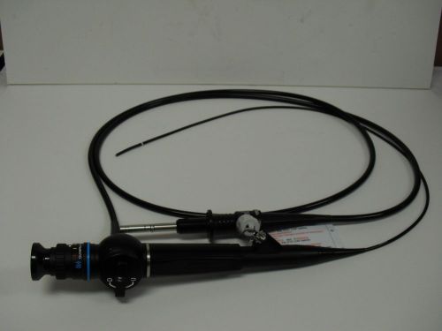 Olympus CHF-CB20 Choledochoscope  Didage Sales Co