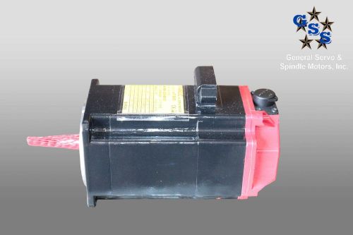 Fanuc a06b-0205-b000 for sale