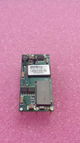 MURATA DATEL UEI30-120-Q48P-C 4903598 30W 12V/2.5A Isolat DC/DC Converter 18-75V