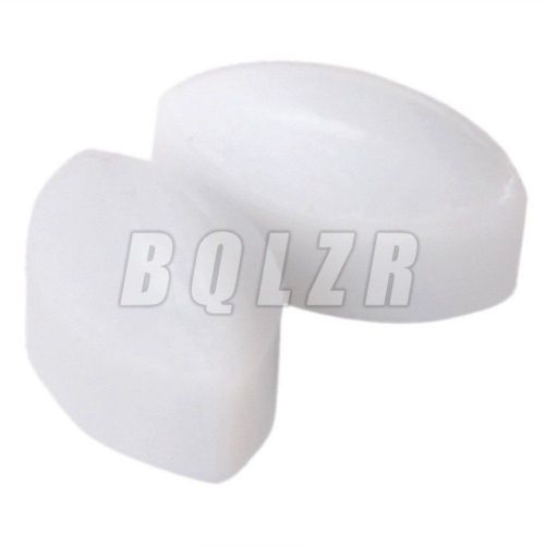 Bqlzr a10 magnetic stirrer set of  2 white for sale