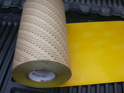 3M Safety Walk Tape