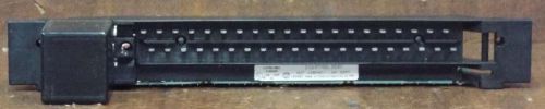 1 USED GE FANUC IC697MDL350C 32 POINT OUTPUT MODULE *MAKE OFFER*