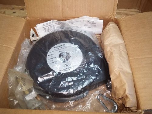 Hubbell BG-15 tool balancer **New / Unused**