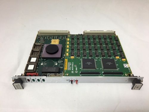 Motorola MVME167-032B