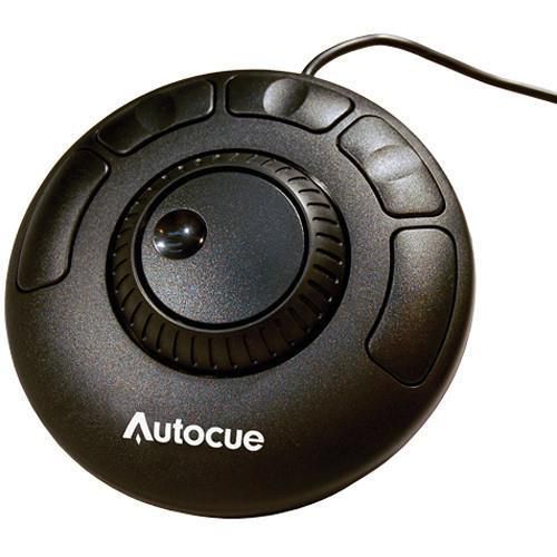 Autocue/qtv usb shuttlexpress hand control #con-se for sale