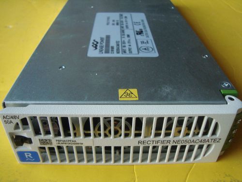 NEW Lineage Power NE050AC48ATEZ CC109158878 NE050AC48A CC109124913 PBP4ACPFAA