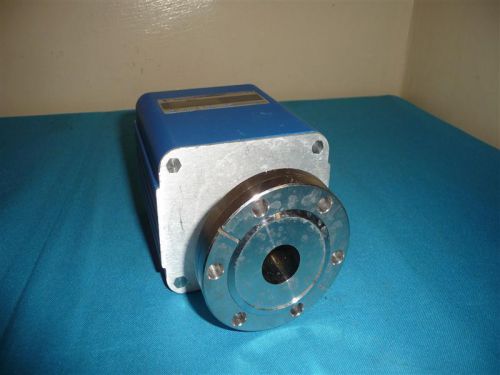 Grandville-Philips 356002-YG-T Micro-Ion plus Vacuum Gauge