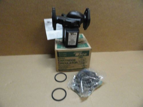 BRAND NEW TACO 007-HF5 CIRCULATOR PUMP IN BOX