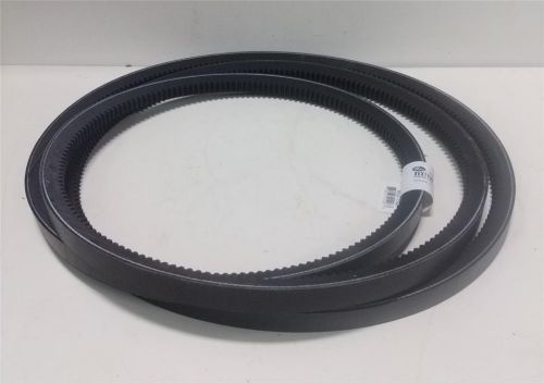 GATES V-BELT 8VX1700