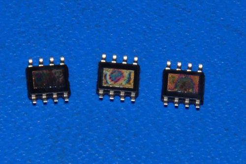 70-pcs fet/mosfet n-channel 20v 23a fairchild fds6064n3 6064n3 for sale