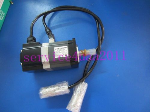 NEW Mitsubishi Servo Motor HC-KFS23K-S55  2 month warranty