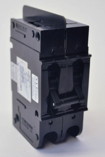 Eaton Heinemann CD2-Z106-1W Circuit Breaker