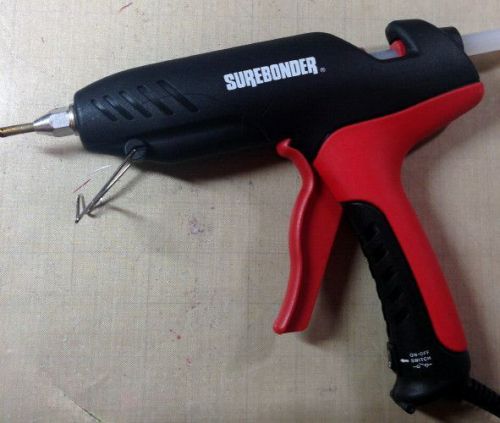 SUREBONDER PRO2-100 Glue Gun