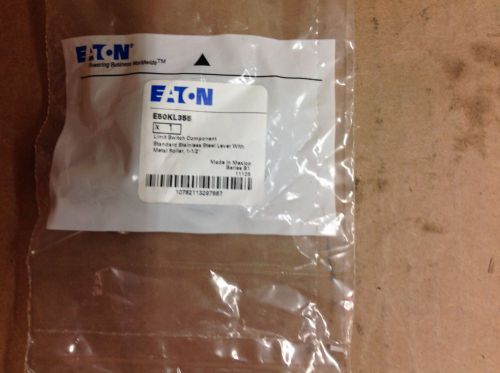 Eaton E50KL355 Limit Swith