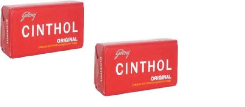 Godrej Cinthol Soap tumeric/dettol soap mysore soap/neem soap--FREE SHIPPIN00-0-