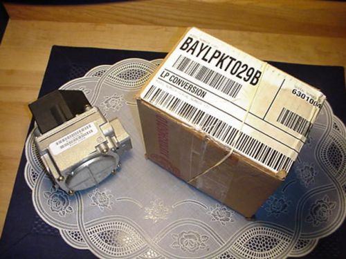 LP Conversion BAYLPKT029B Model 36H54 Type 486 NEW