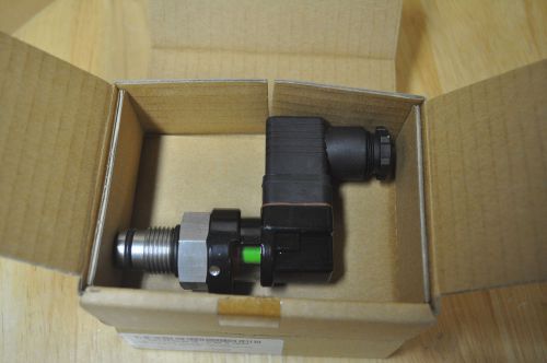 SUMITOMO B790000146 DIFFERENTAL PRESSURE SWITCHES