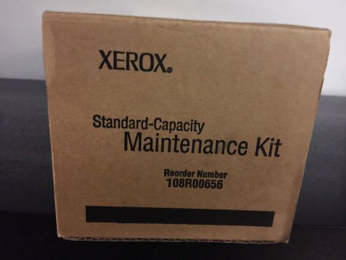 Xerox Work Centre C2424 Maintenance Kit 108R00656