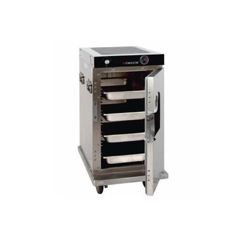 CresCor H-339-128-CZ Correctional Cabinet