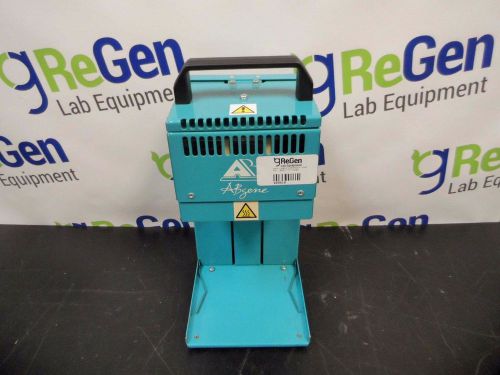 Abgene Combi Thermo-Sealer AB-0384/110