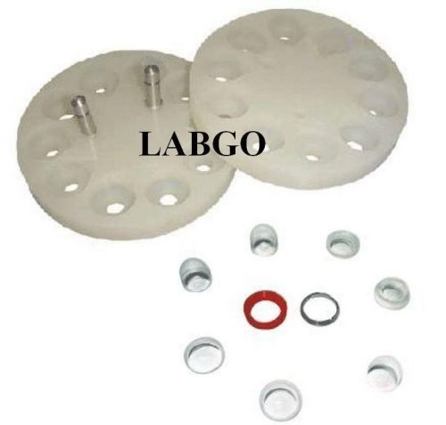 Genuine Vitrectomy Lens Set   LABGO