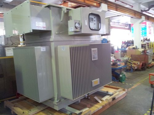 voltage stabilizer