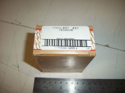 Carrier 50HJ401431 Flame Sensor