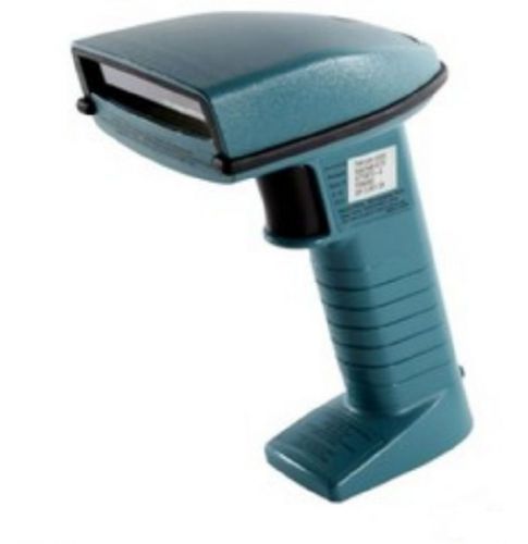 HHP Cordless ScanTeam 5770 Handheld Scanner (5770STD-A)