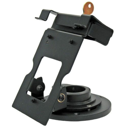 NEW ENS 367-2241-C Ingenico iSC250 Low Profile Locking Stand