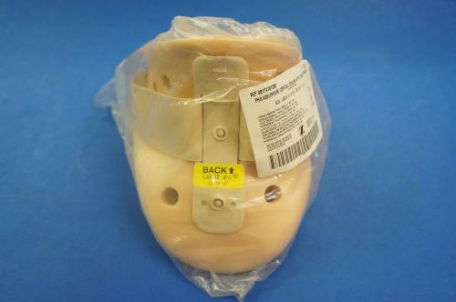 Zimmer 00174101200 collar philadelphia cervical large 4 1/4 for sale