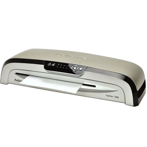 FELLOWES Jupiter 125 Laminator-