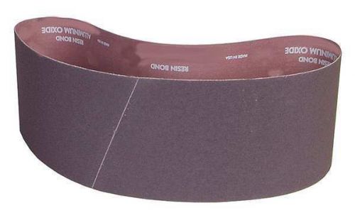 Norton 78072790168 Sander Belts Size 4 x 60 220 Grit