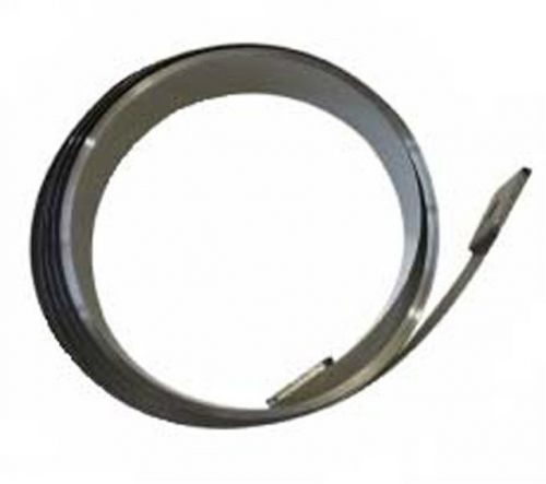 Mutoh RJ-8000 Part # DF-42566 Steel Belt for 87&#034; Printer