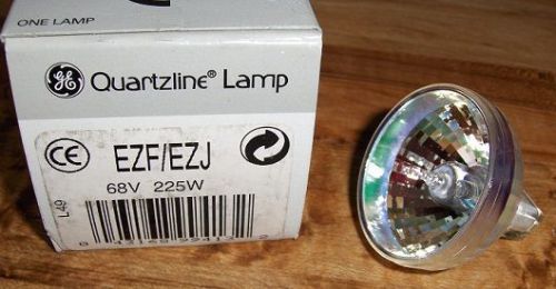 EZF/EZJ PHOTO, PROJECTOR, STAGE, STUDIO, A/V LAMP/BULB ***FREE SHIPPING***