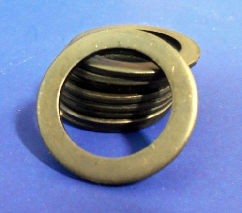 GRACO 171594 PISTON WASHER, LOT OF 9, NEW IN BAG