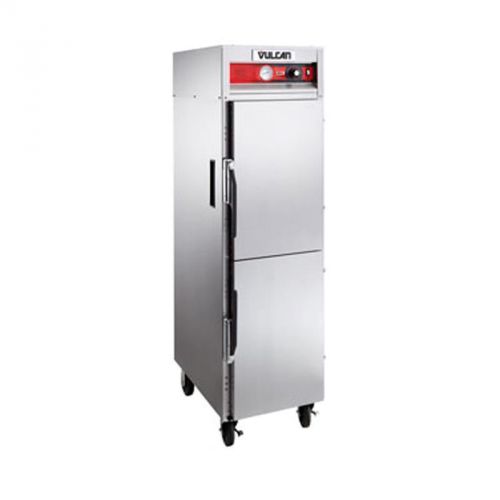 New Vulcan VHP15 Holding/Transport Cabinet