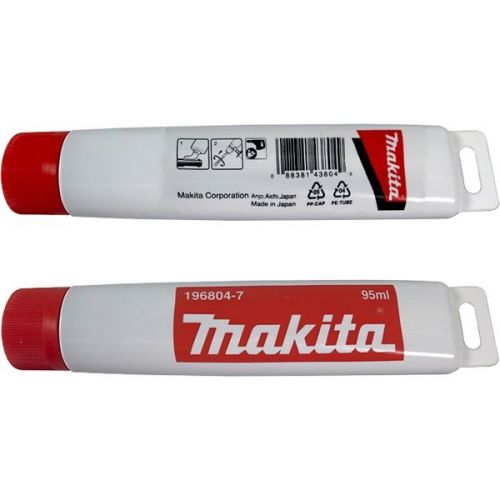 2pcs Makita Hammer Grease for DS Plus Max Machines 95g Makita 196804-7